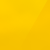 SC1021 - Primrose Yellow =€ 13,63